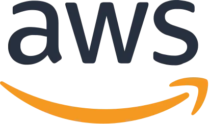 AWS