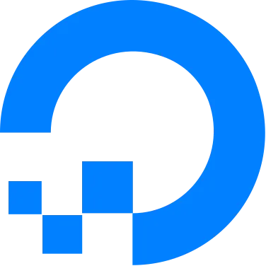 Digital Ocean