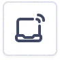 icon-remote-access-box