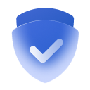 shield icon