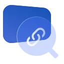 link icon