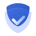 shield icon