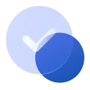 check icon