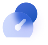 panel icon