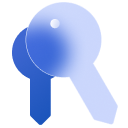 keys icon