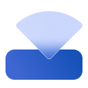 rectangle icon