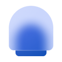 arch icon