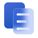 notes icon