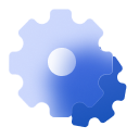 gearr icon