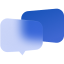 QA Icon