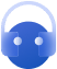 headphone icon