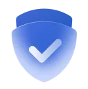 Multiple Supported Authentication Protocols