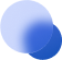 double circle icon