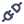 icon connector