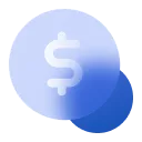 Scalable, cost-effective growth