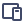 icon devices