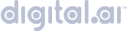 digital ai logo
