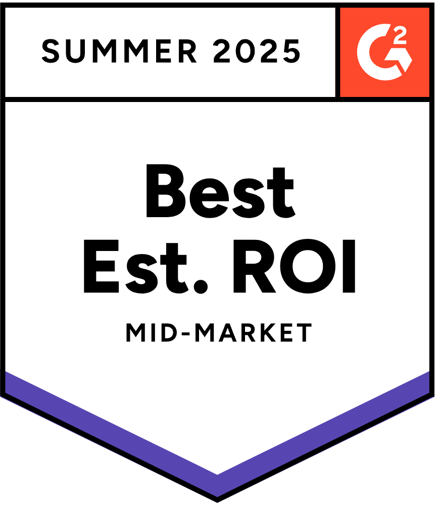 G2 Shield OpenVPN Best Est. ROI