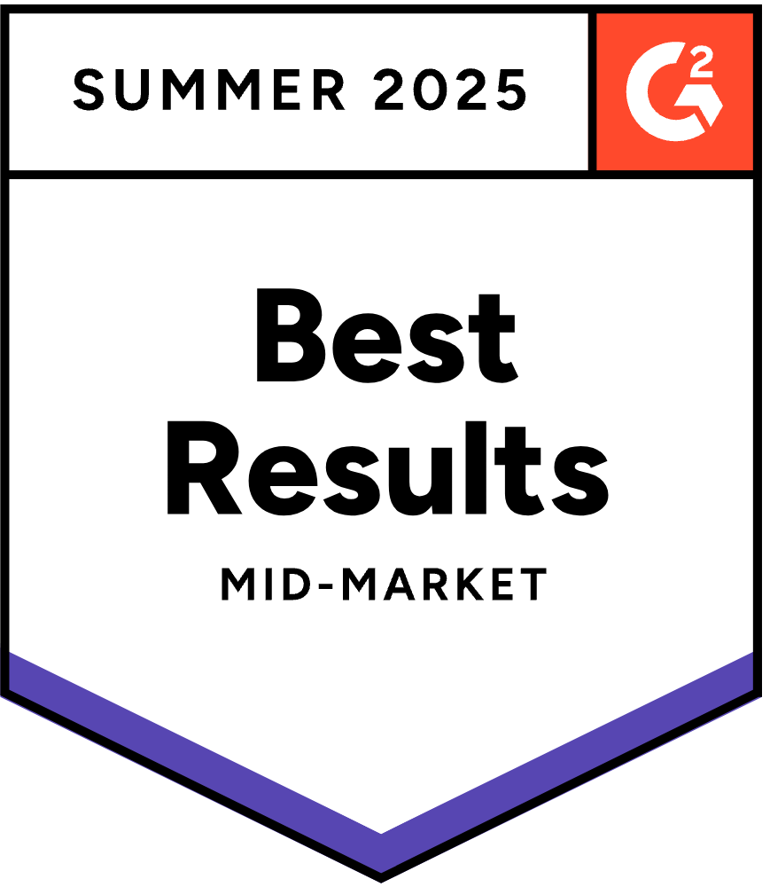 G2 Shield OpenVPN Best Results