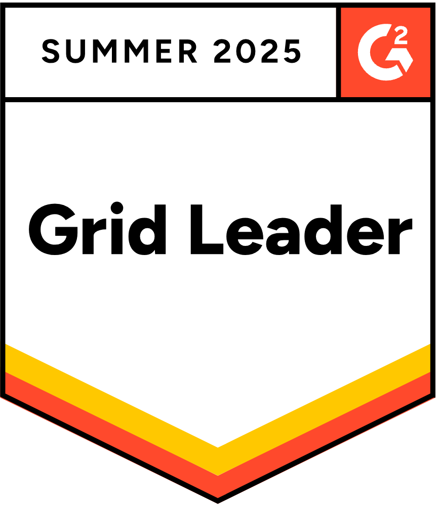 G2 Shield OpenVPN Grid Leader