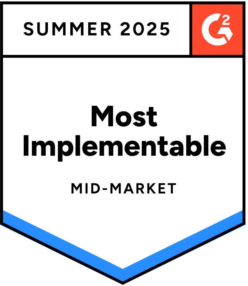 G2 Shield OpenVPN Most Implementable