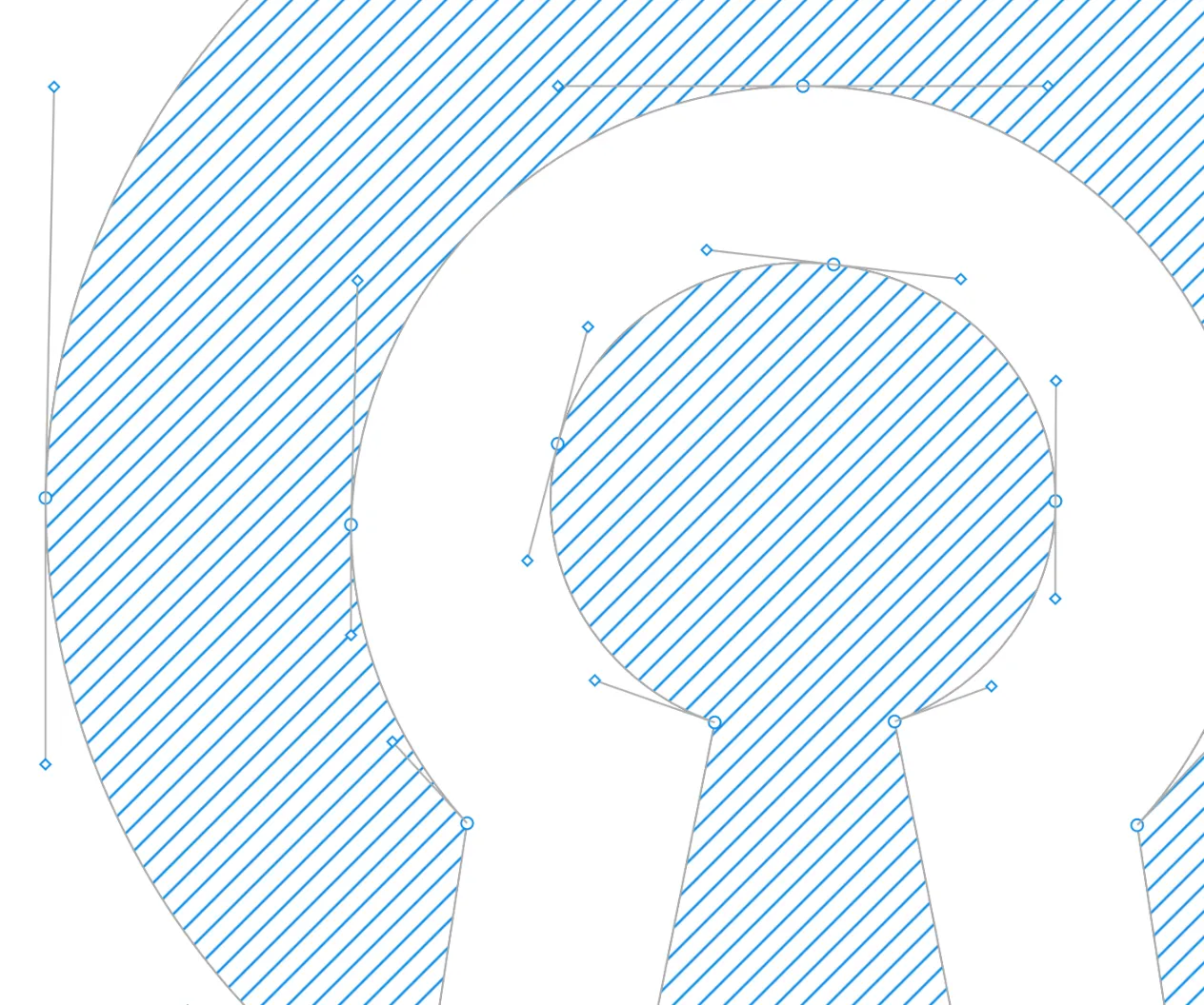 openvpn logo