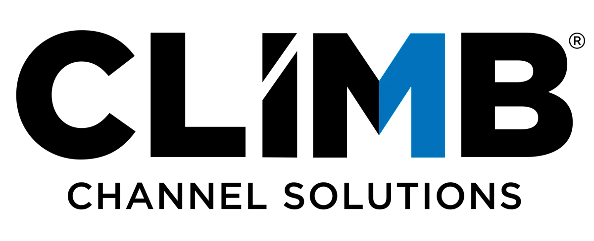 climb-channel-solutions-logo