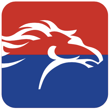 partner-horsepower-logo