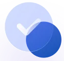 cancle icon