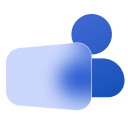 avatar icon