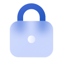 bag icon