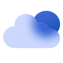 cloud icon