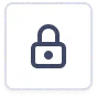 icon-lock-square