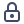 icon-lock.