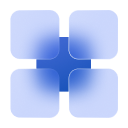 square icon