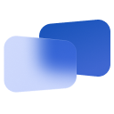 window icon