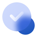 icon-ztna-verify.