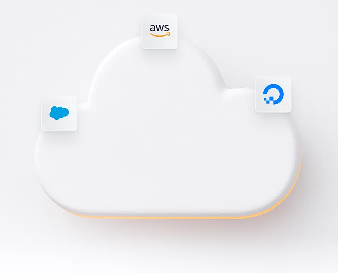 saas-cloud