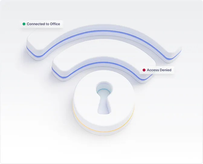 secure-remote-access