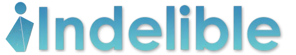Indelible, LLC