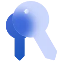 Superior authentication options