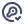 icon checkmark circle