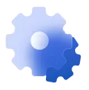 Superior Network Visibility