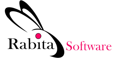 Rabita Software