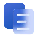 Security and Zero Trust Network Access (ZTNA)