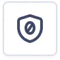 icon-shield-check