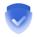 shield-checkmark