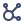 icon affiliate