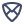 icon brand ctemplar