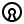 icon brand openvpn